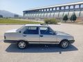 Sahibinden Tofaş Şahin 1.6 ie 2000 Model