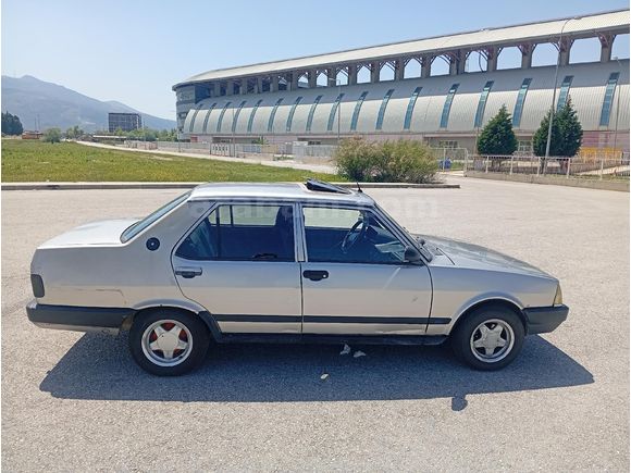 Sahibinden Tofaş Şahin 1.6 ie 2000 Model