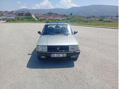 Sahibinden Tofaş Şahin 1.6 ie 2000 Model