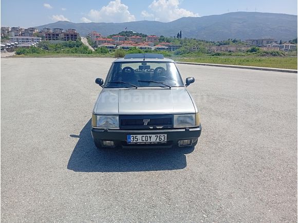 Sahibinden Tofaş Şahin 1.6 ie 2000 Model