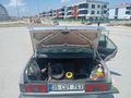 Sahibinden Tofaş Şahin 1.6 ie 2000 Model
