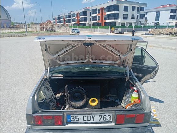 Sahibinden Tofaş Şahin 1.6 ie 2000 Model