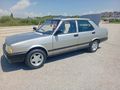 Sahibinden Tofaş Şahin 1.6 ie 2000 Model