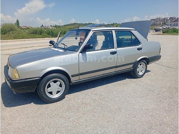 Sahibinden Tofaş Şahin 1.6 ie 2000 Model