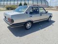 Sahibinden Tofaş Şahin 1.6 ie 2000 Model