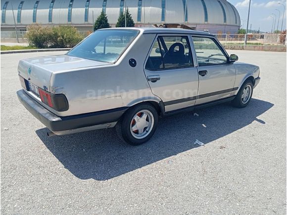 Sahibinden Tofaş Şahin 1.6 ie 2000 Model