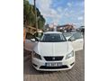 Bakımlı 2015 Seat Leon Style Paket - Sahibinden Uygun