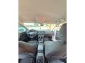 Bakımlı 2015 Seat Leon Style Paket - Sahibinden Uygun