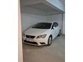 Bakımlı 2015 Seat Leon Style Paket - Sahibinden Uygun