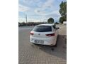 Bakımlı 2015 Seat Leon Style Paket - Sahibinden Uygun