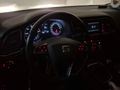 Bakımlı 2015 Seat Leon Style Paket - Sahibinden Uygun