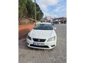 Bakımlı 2015 Seat Leon Style Paket - Sahibinden Uygun