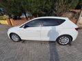 Bakımlı 2015 Seat Leon Style Paket - Sahibinden Uygun