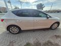 Bakımlı 2015 Seat Leon Style Paket - Sahibinden Uygun