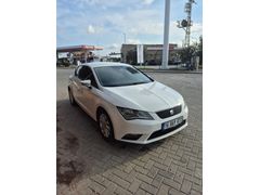 Bakımlı 2015 Seat Leon Style Paket - Sahibinden Uygun