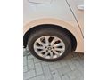 Bakımlı 2015 Seat Leon Style Paket - Sahibinden Uygun