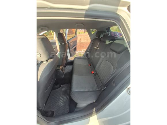 Bakımlı 2015 Seat Leon Style Paket - Sahibinden Uygun