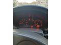 Sahibinden Renault Symbol 1.5 dCi Authentique 2010 Model
