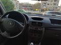 Sahibinden Renault Symbol 1.5 dCi Authentique 2010 Model