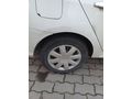 Sahibinden Renault Symbol 1.5 dCi Authentique 2010 Model