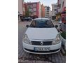 Sahibinden Renault Symbol 1.5 dCi Authentique 2010 Model