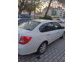 Sahibinden Renault Symbol 1.5 dCi Authentique 2010 Model