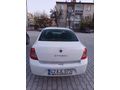 Sahibinden Renault Symbol 1.5 dCi Authentique 2010 Model