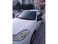 Sahibinden Renault Symbol 1.5 dCi Authentique 2010 Model