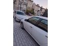 Sahibinden Renault Symbol 1.5 dCi Authentique 2010 Model
