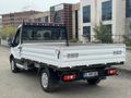 ilk sahibinden hatasız boyasız 45.000 km’de 