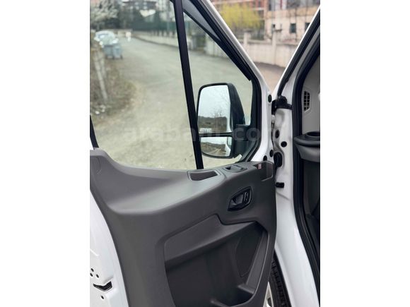 ilk sahibinden hatasız boyasız 45.000 km’de 