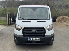 ilk sahibinden hatasız boyasız 45.000 km’de 