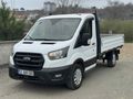 ilk sahibinden hatasız boyasız 45.000 km’de 