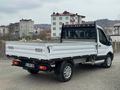 ilk sahibinden hatasız boyasız 45.000 km’de 