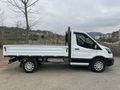 ilk sahibinden hatasız boyasız 45.000 km’de 