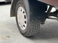 ilk sahibinden hatasız boyasız 45.000 km’de 