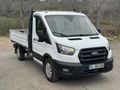 ilk sahibinden hatasız boyasız 45.000 km’de 