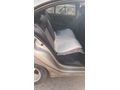 Sahibinden Renault Megane 2.0 RXE 1998 Model