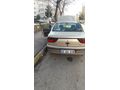 Sahibinden Renault Megane 2.0 RXE 1998 Model
