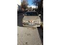 Sahibinden Renault Megane 2.0 RXE 1998 Model