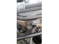 Sahibinden Renault Megane 2.0 RXE 1998 Model