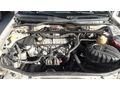 Sahibinden Renault Megane 2.0 RXE 1998 Model