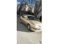 Sahibinden Renault Megane 2.0 RXE 1998 Model