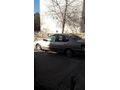 Sahibinden Renault Megane 2.0 RXE 1998 Model