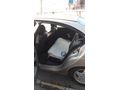 Sahibinden Renault Megane 2.0 RXE 1998 Model
