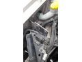Sahibinden Renault Megane 2.0 RXE 1998 Model