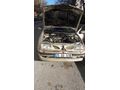 Sahibinden Renault Megane 2.0 RXE 1998 Model