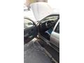 Sahibinden Renault Megane 2.0 RXE 1998 Model