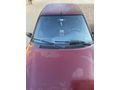 Sahibinden Ford Escort 1.6 CLX 1997 Model 