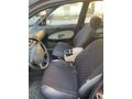 Sahibinden Ford Escort 1.6 CLX 1997 Model 